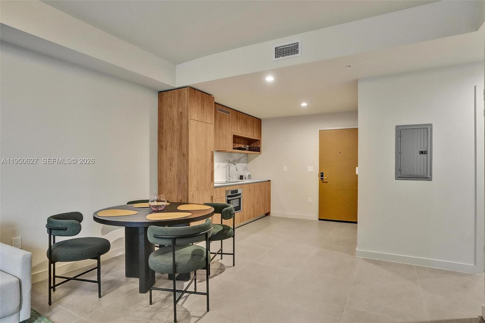 image The Crosby Miami Worldcenter64