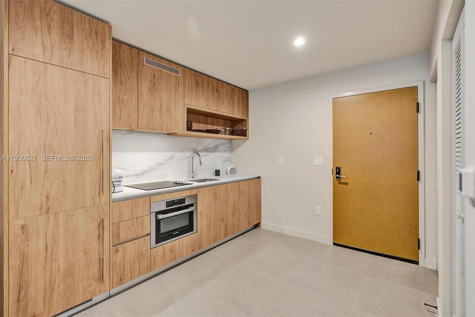 image The Crosby Miami Worldcenter65