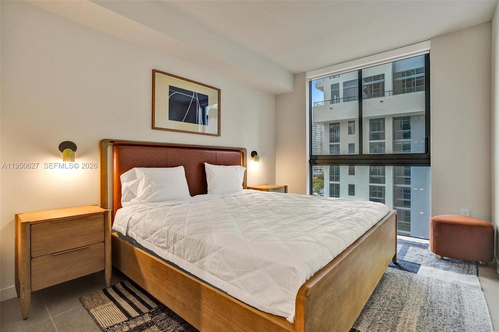 image The Crosby Miami Worldcenter6