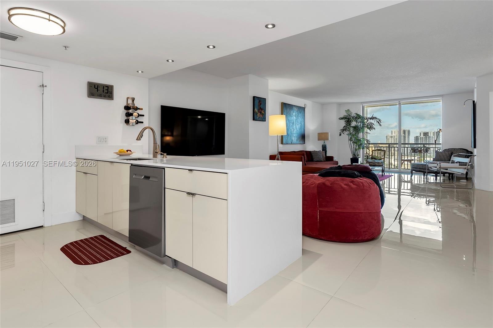 9055 SW 73rd Ct #1205