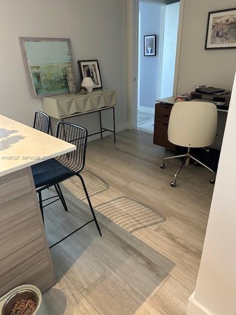 image Hyde Midtown10