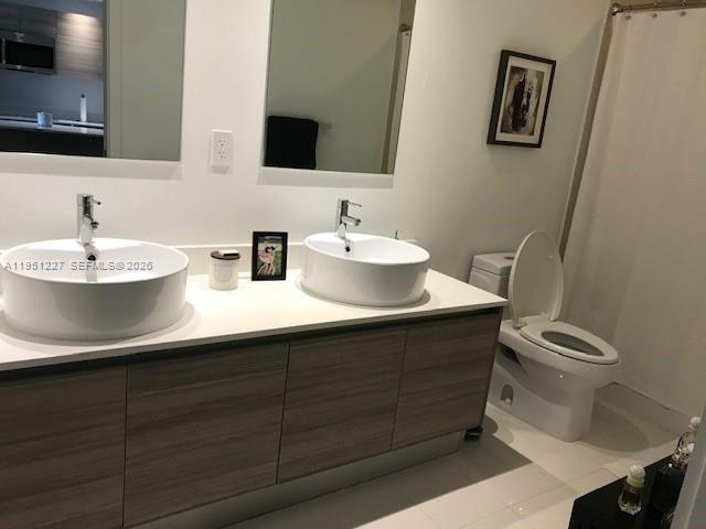 image Hyde Midtown14