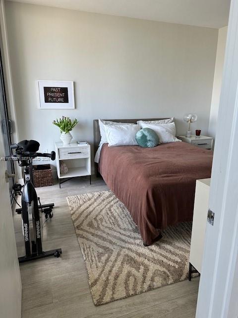 image Hyde Midtown16