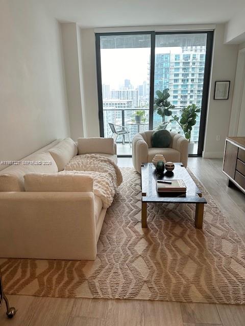 image Hyde Midtown17