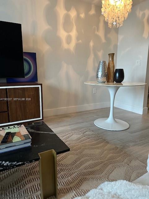 image Hyde Midtown18