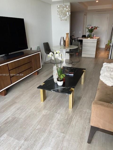 image Hyde Midtown19