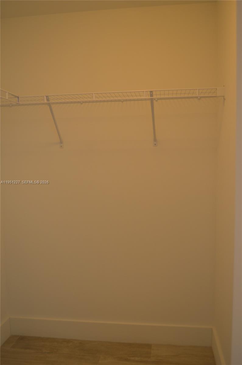 image Hyde Midtown22