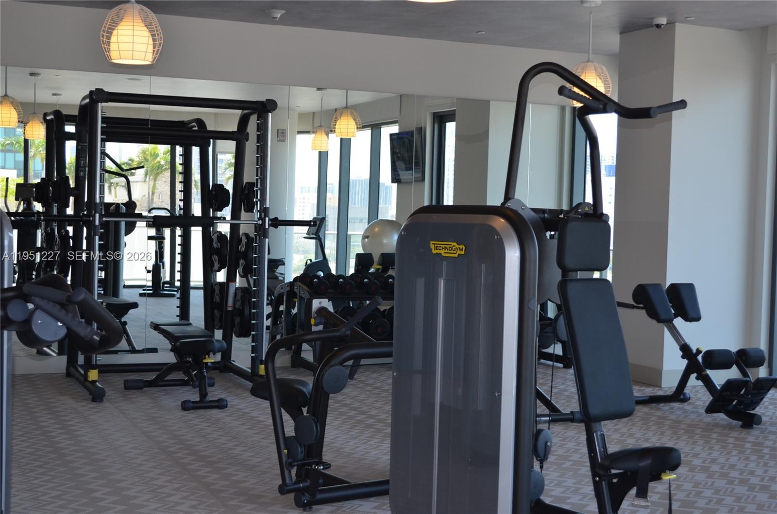 image Hyde Midtown23