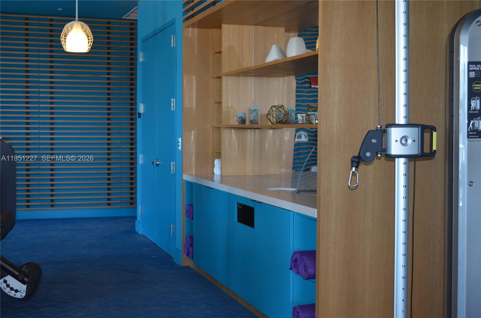 image Hyde Midtown25