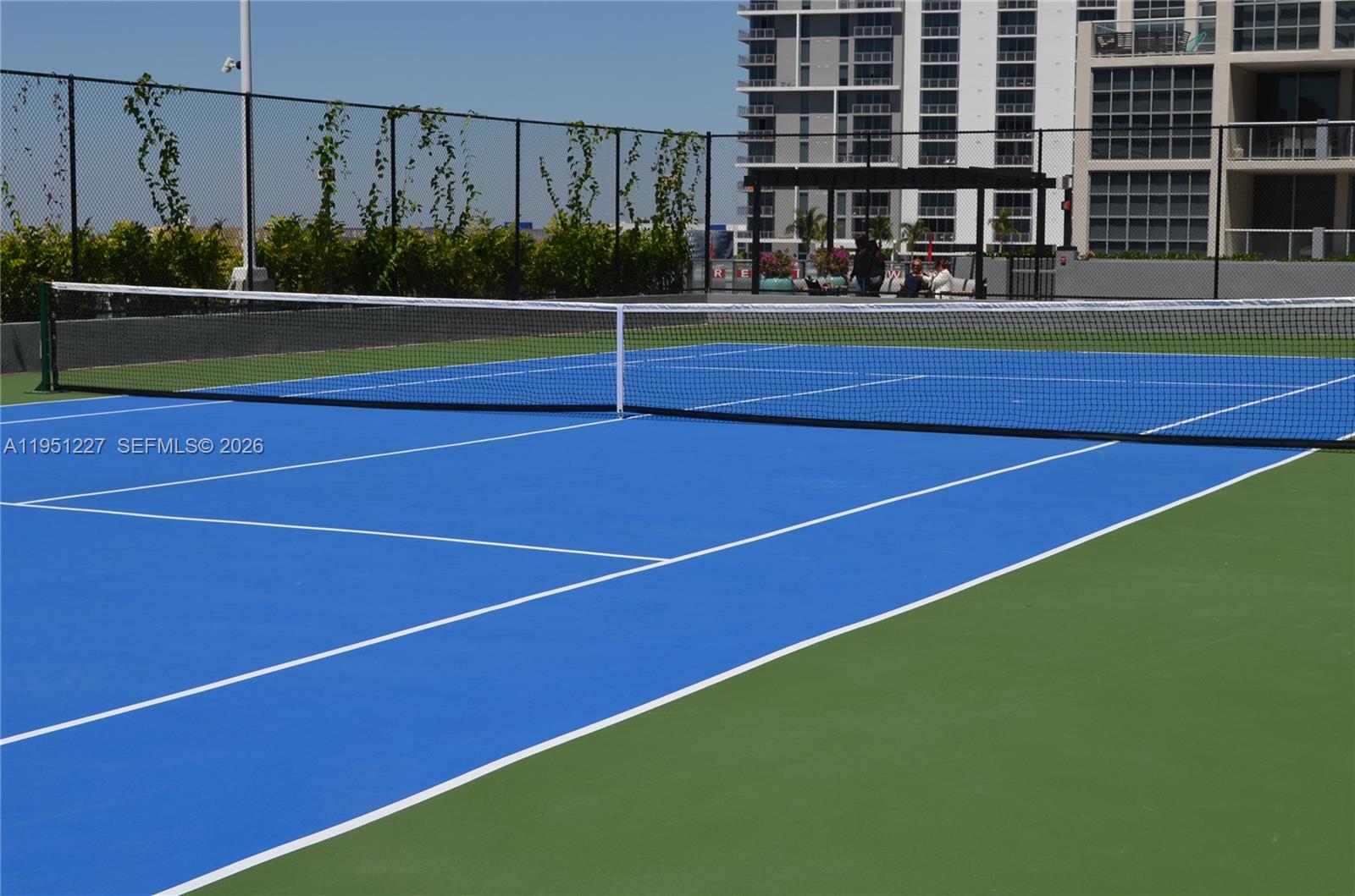 image Hyde Midtown26