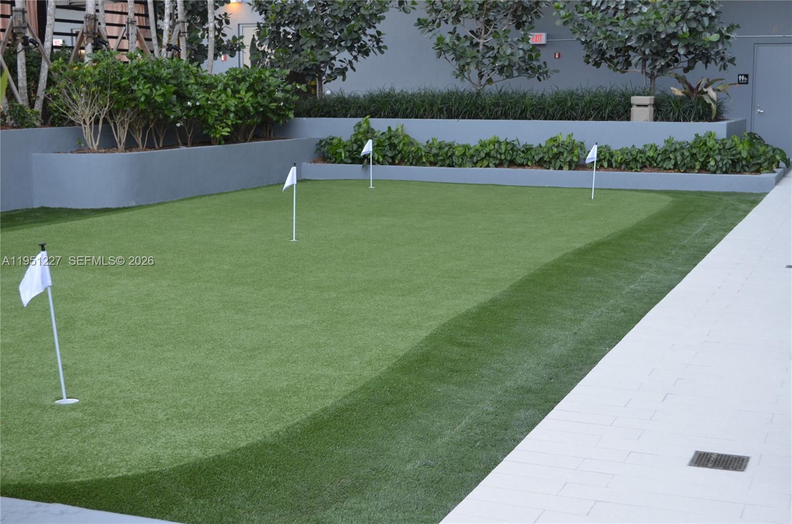 image Hyde Midtown27