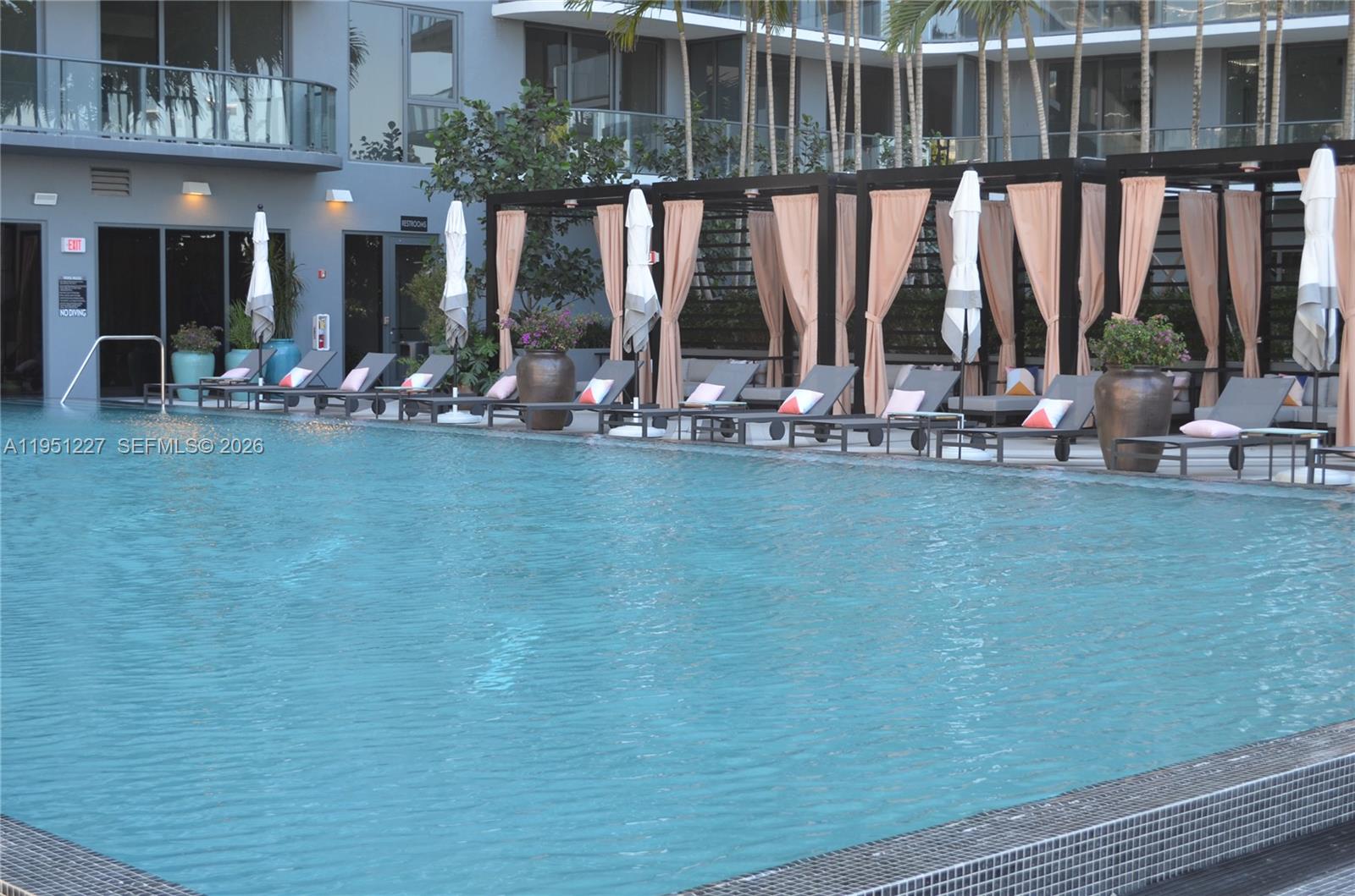 image Hyde Midtown28