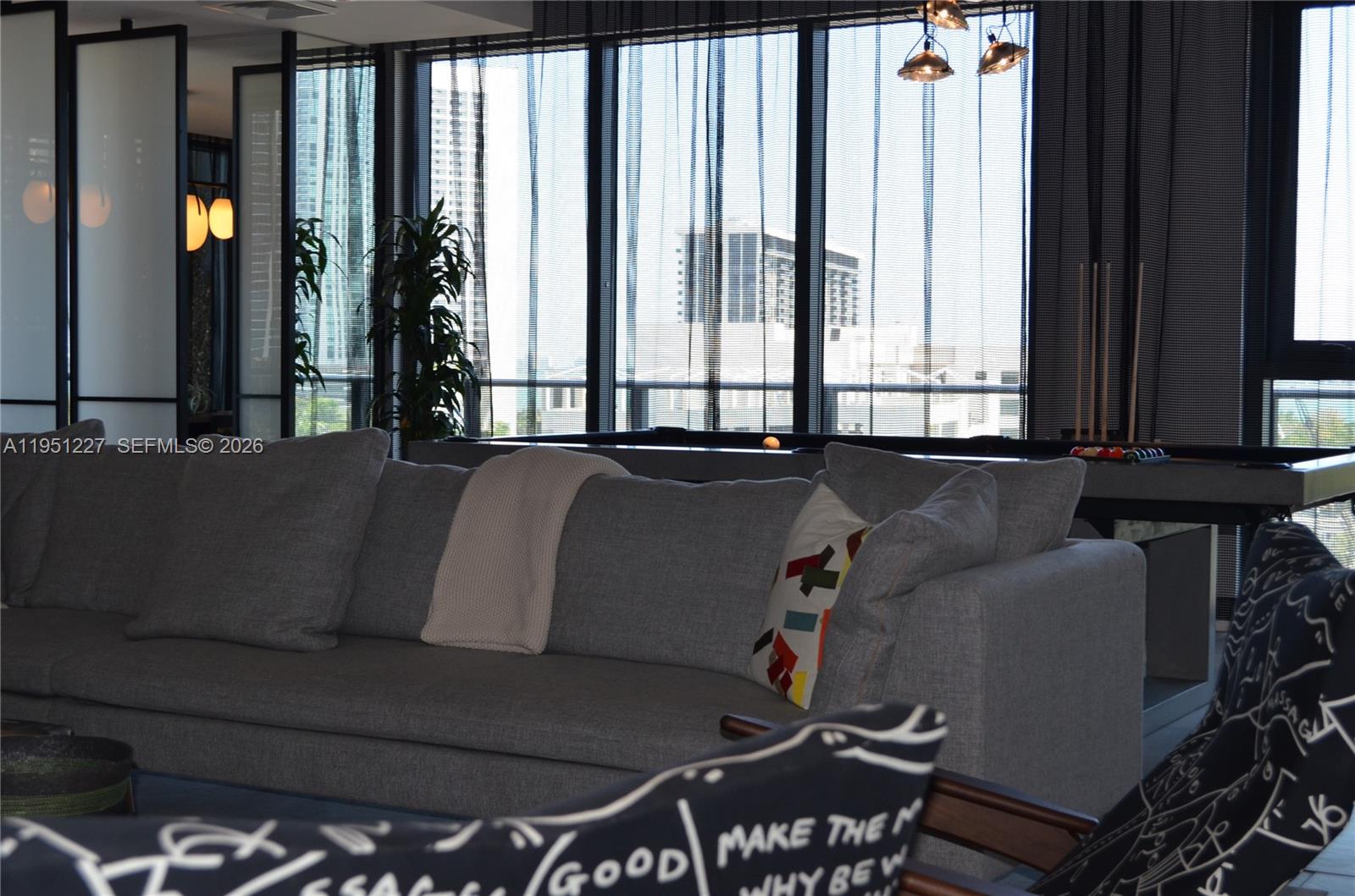 image Hyde Midtown32