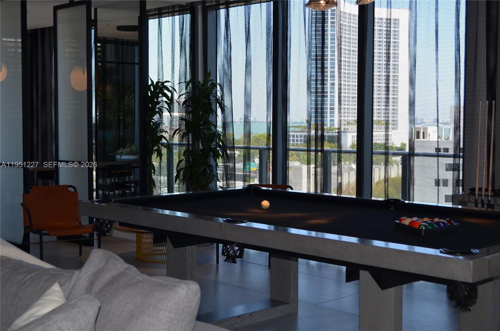 image Hyde Midtown33