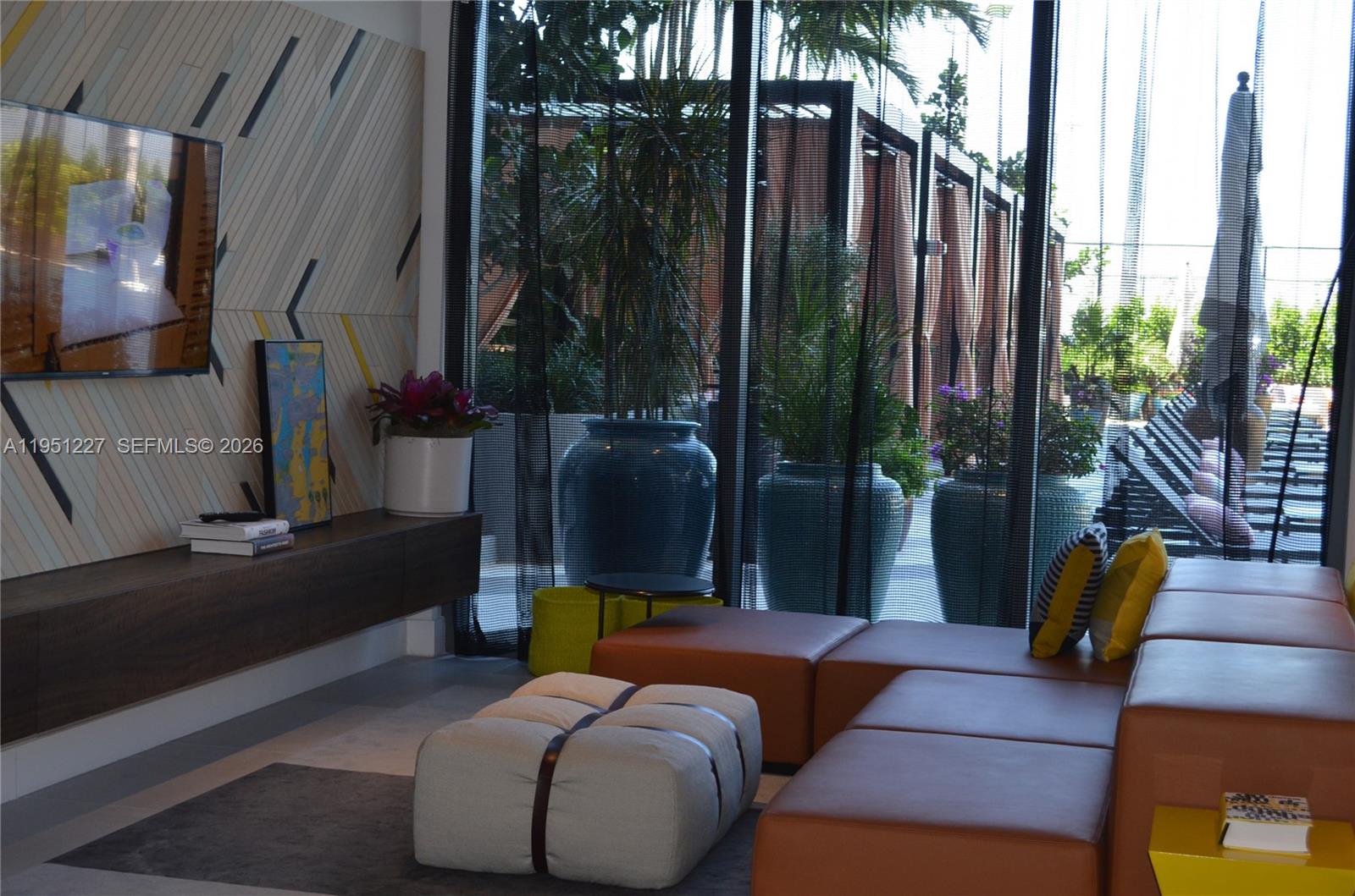 image Hyde Midtown35