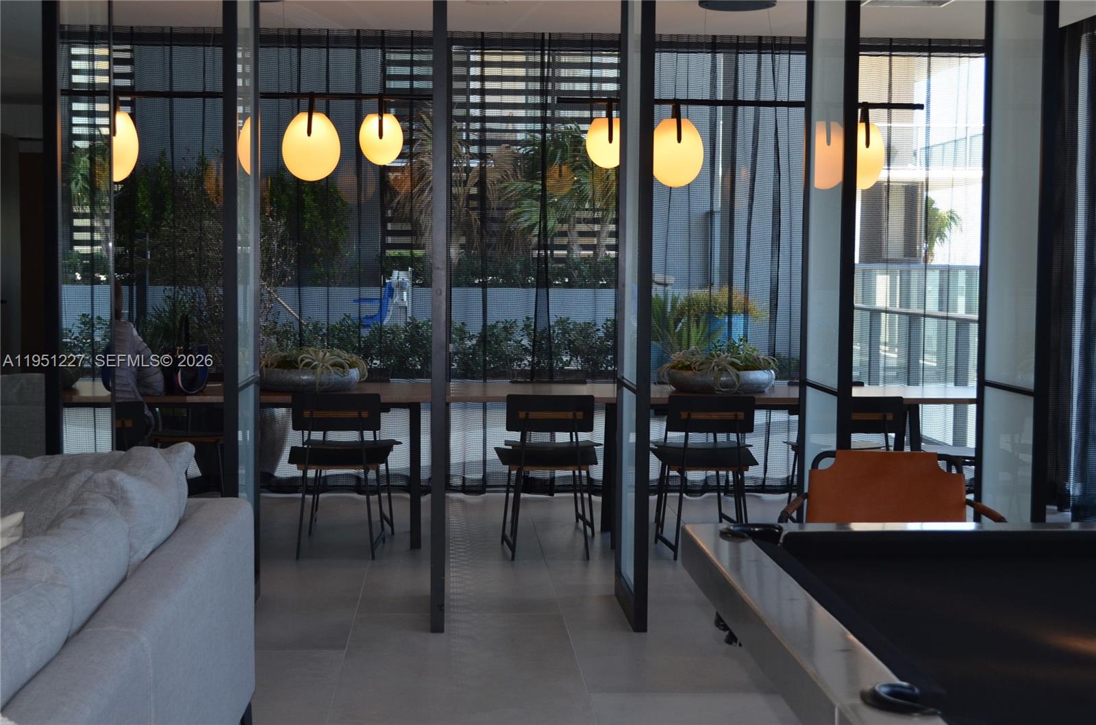 image Hyde Midtown37