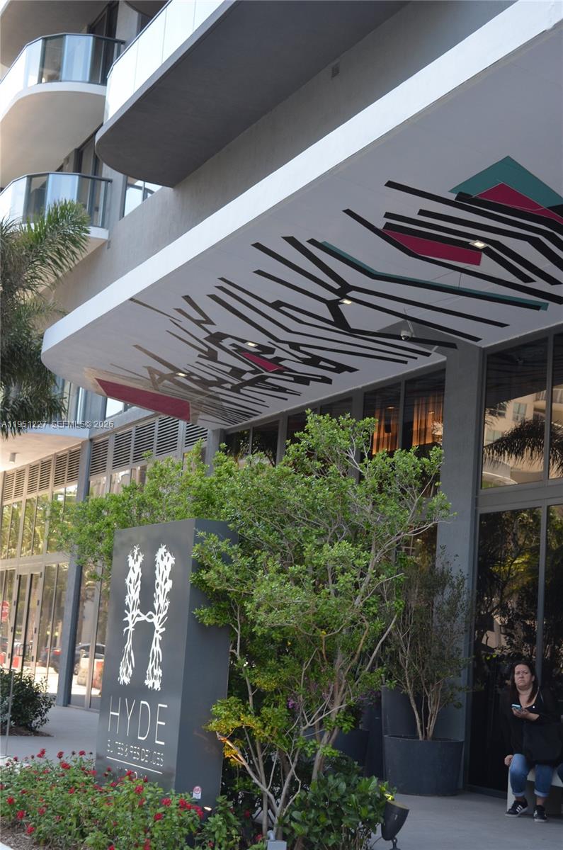 image Hyde Midtown39