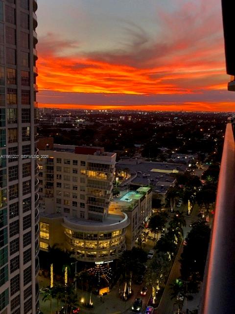 image Hyde Midtown40