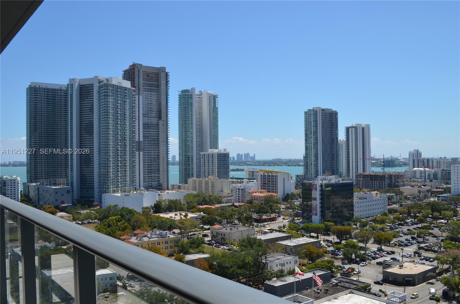 image Hyde Midtown41