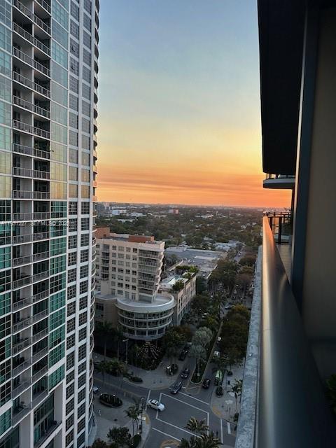 image Hyde Midtown43