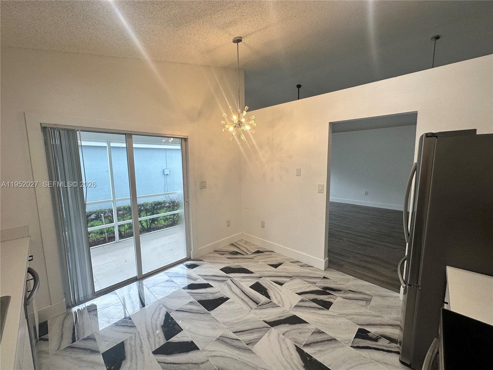 462 SE 20th Dr Homestead, FL 33033