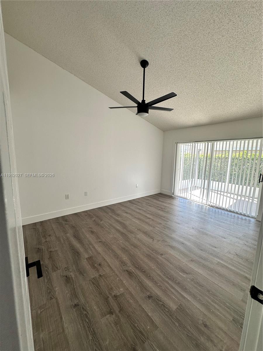 462 SE 20th Dr Homestead, FL 33033