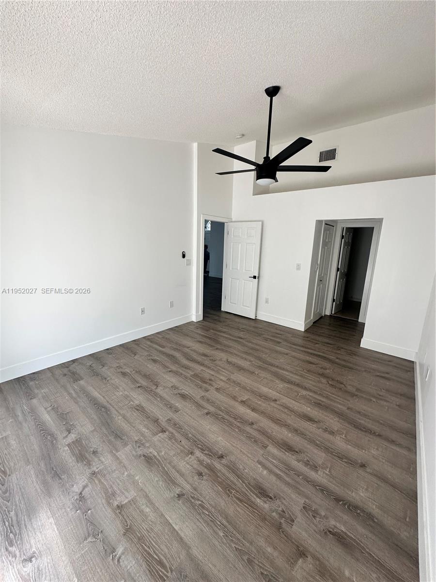 462 SE 20th Dr Homestead, FL 33033