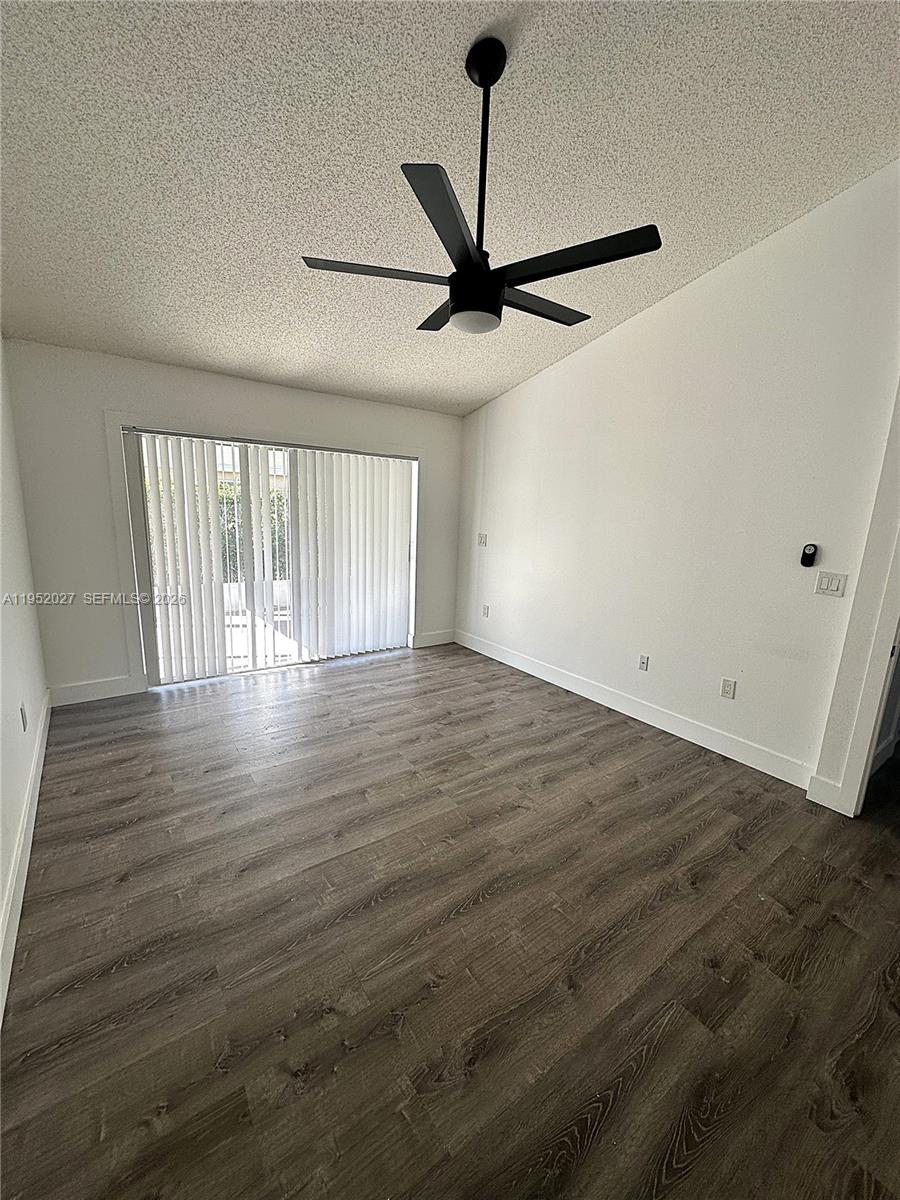 462 SE 20th Dr Homestead, FL 33033