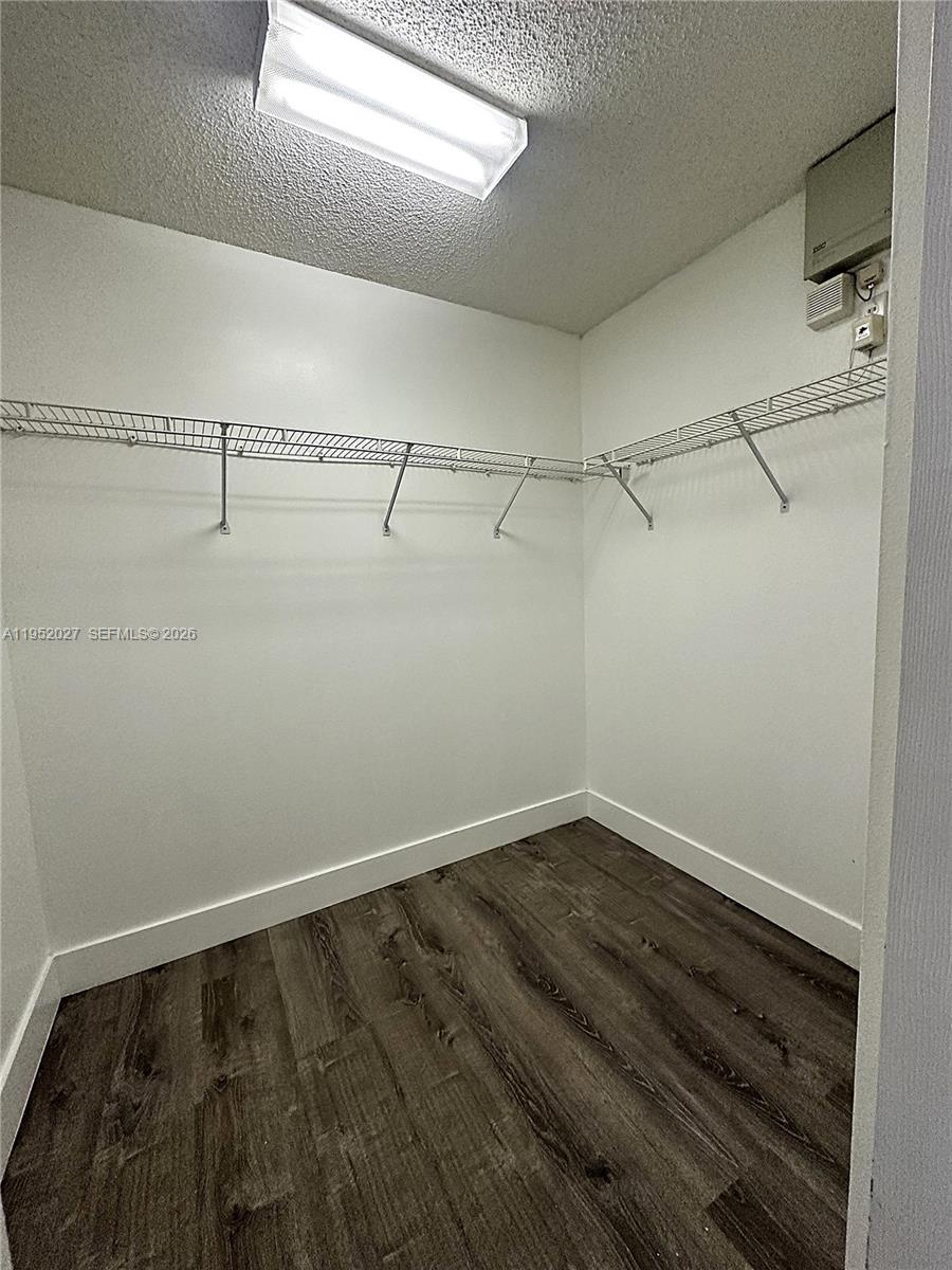 462 SE 20th Dr Homestead, FL 33033