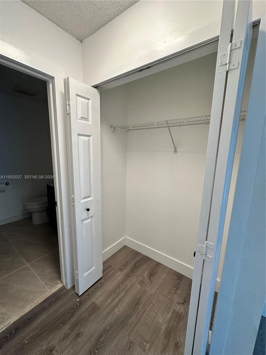 462 SE 20th Dr Homestead, FL 33033