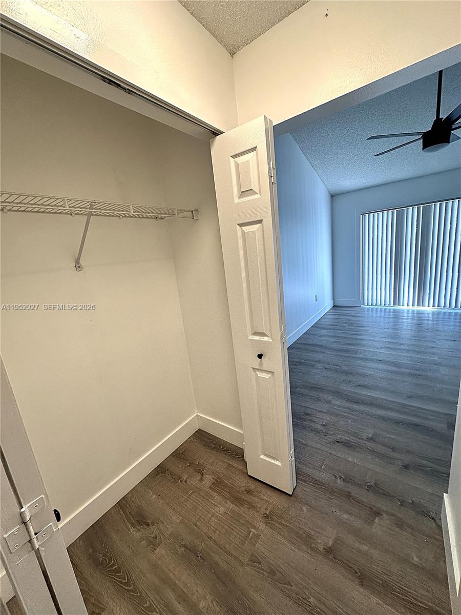 462 SE 20th Dr Homestead, FL 33033