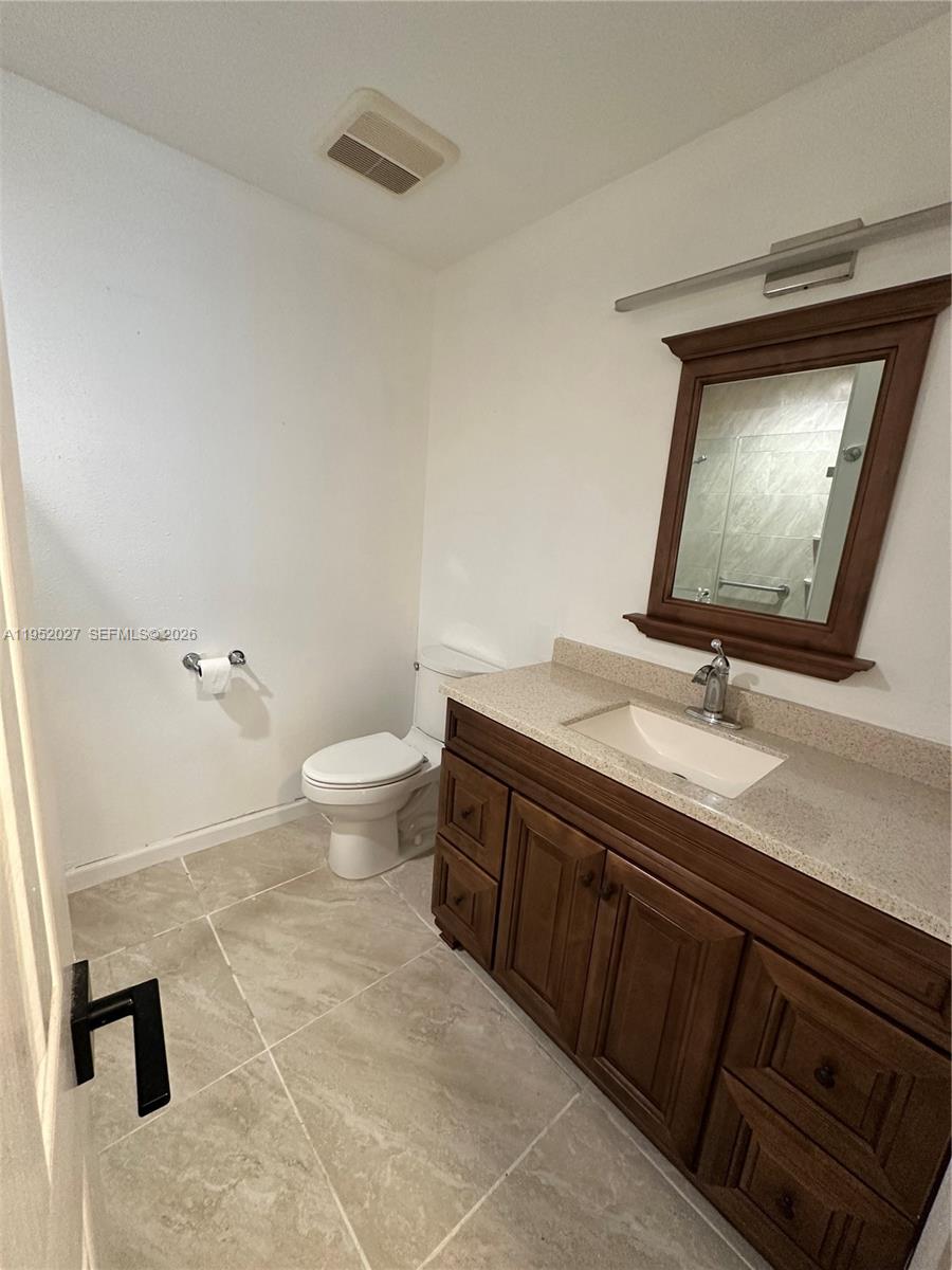 462 SE 20th Dr Homestead, FL 33033