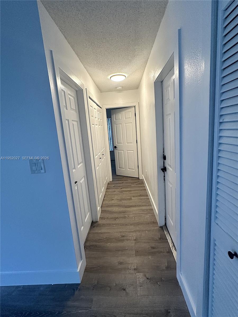 462 SE 20th Dr Homestead, FL 33033