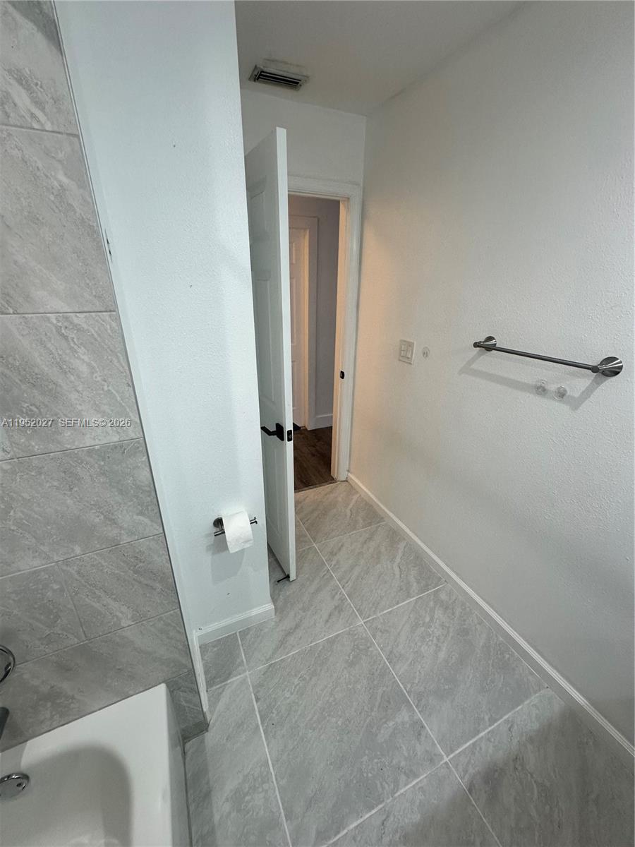 462 SE 20th Dr Homestead, FL 33033