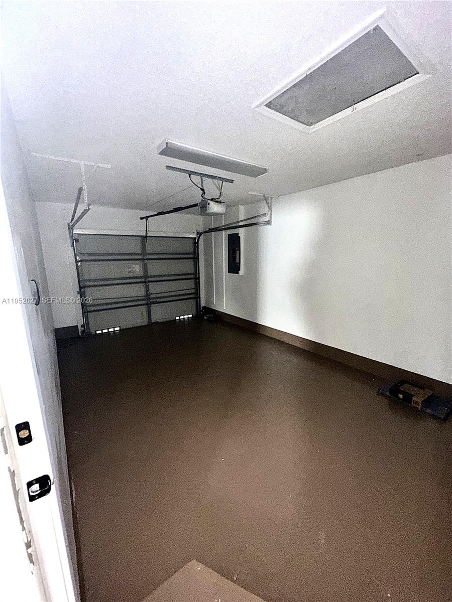 462 SE 20th Dr Homestead, FL 33033