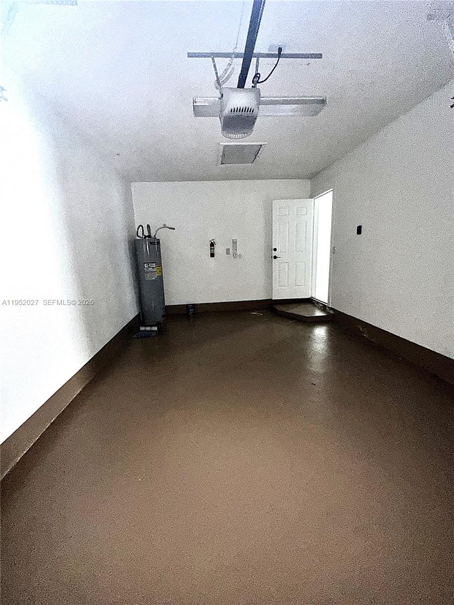 462 SE 20th Dr Homestead, FL 33033