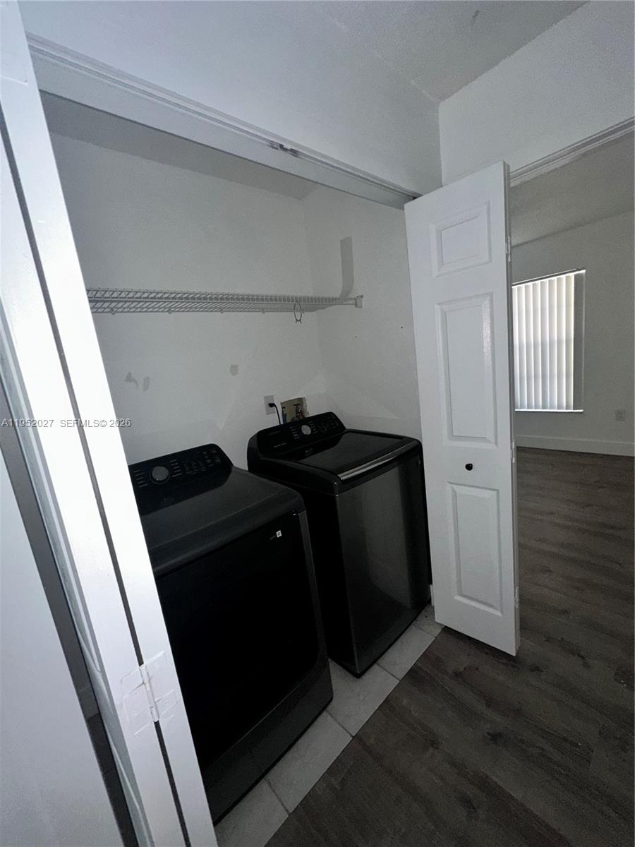 462 SE 20th Dr Homestead, FL 33033