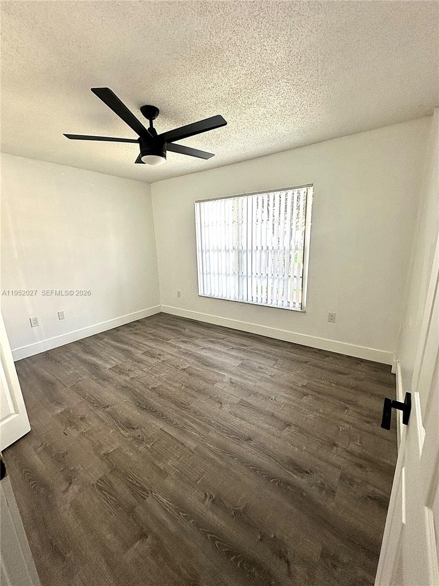 462 SE 20th Dr Homestead, FL 33033