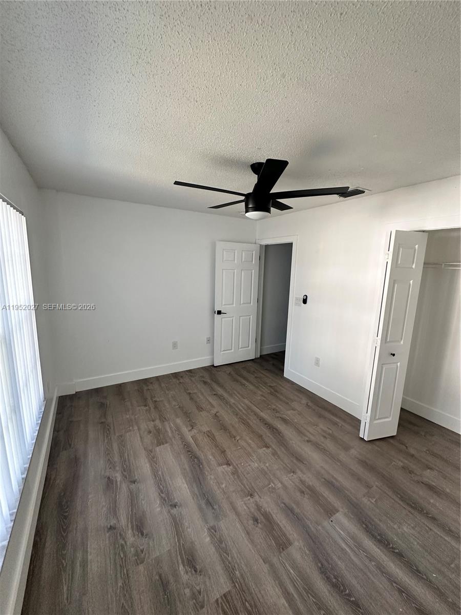 462 SE 20th Dr Homestead, FL 33033