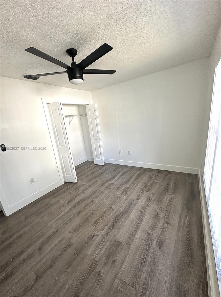 462 SE 20th Dr Homestead, FL 33033