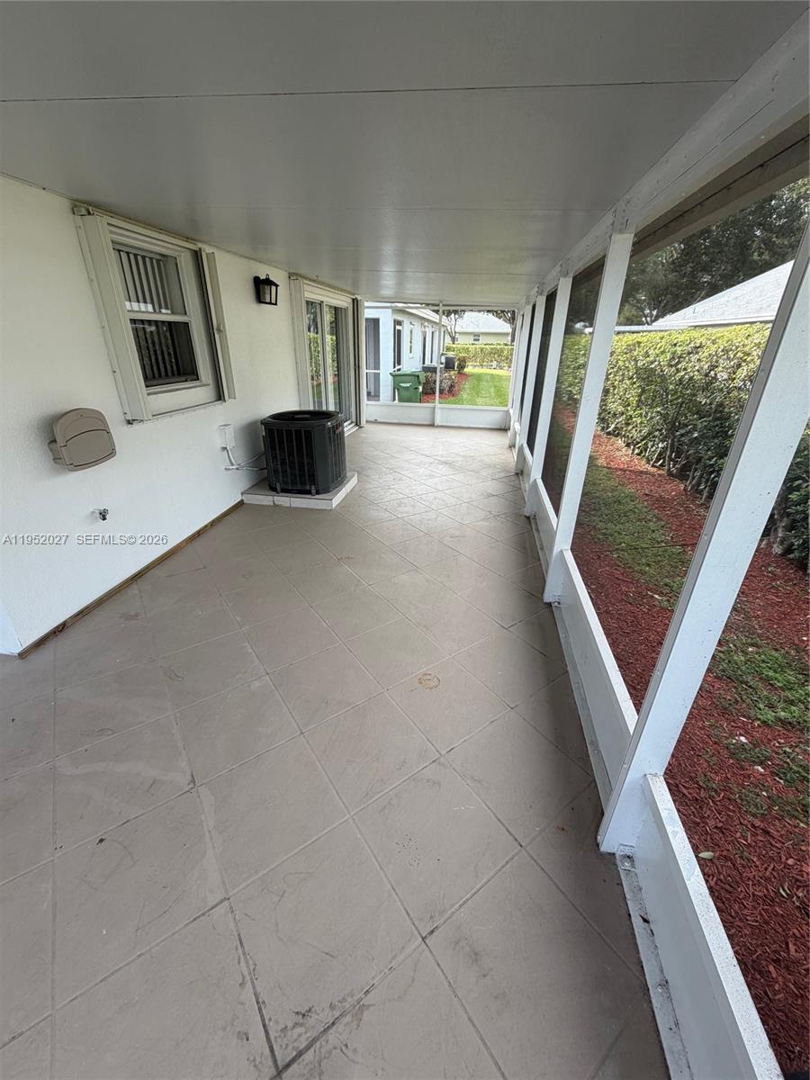 462 SE 20th Dr Homestead, FL 33033