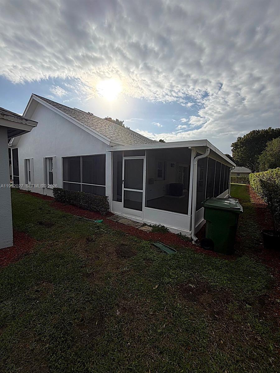 462 SE 20th Dr Homestead, FL 33033