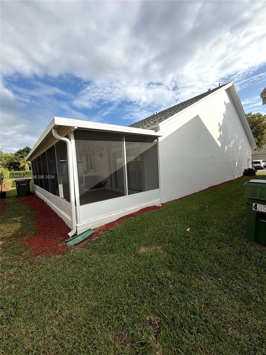 462 SE 20th Dr Homestead, FL 33033