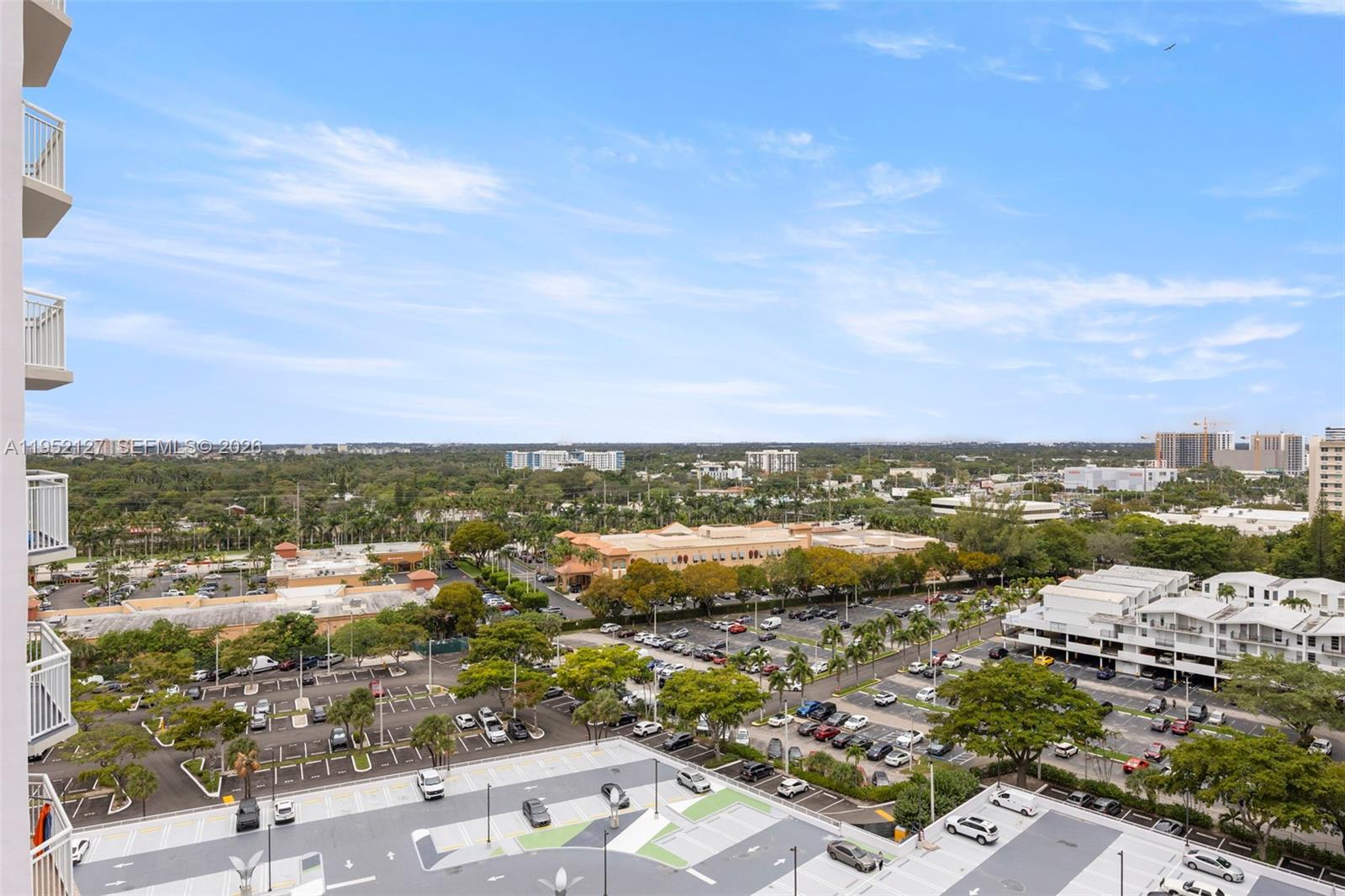 18031 Biscayne Blvd #1604 Aventura, FL 33160