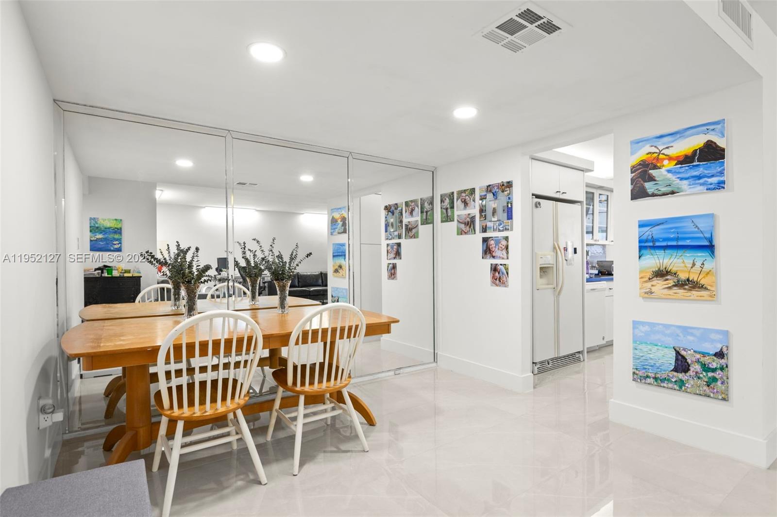 18031 Biscayne Blvd #1604 Aventura, FL 33160