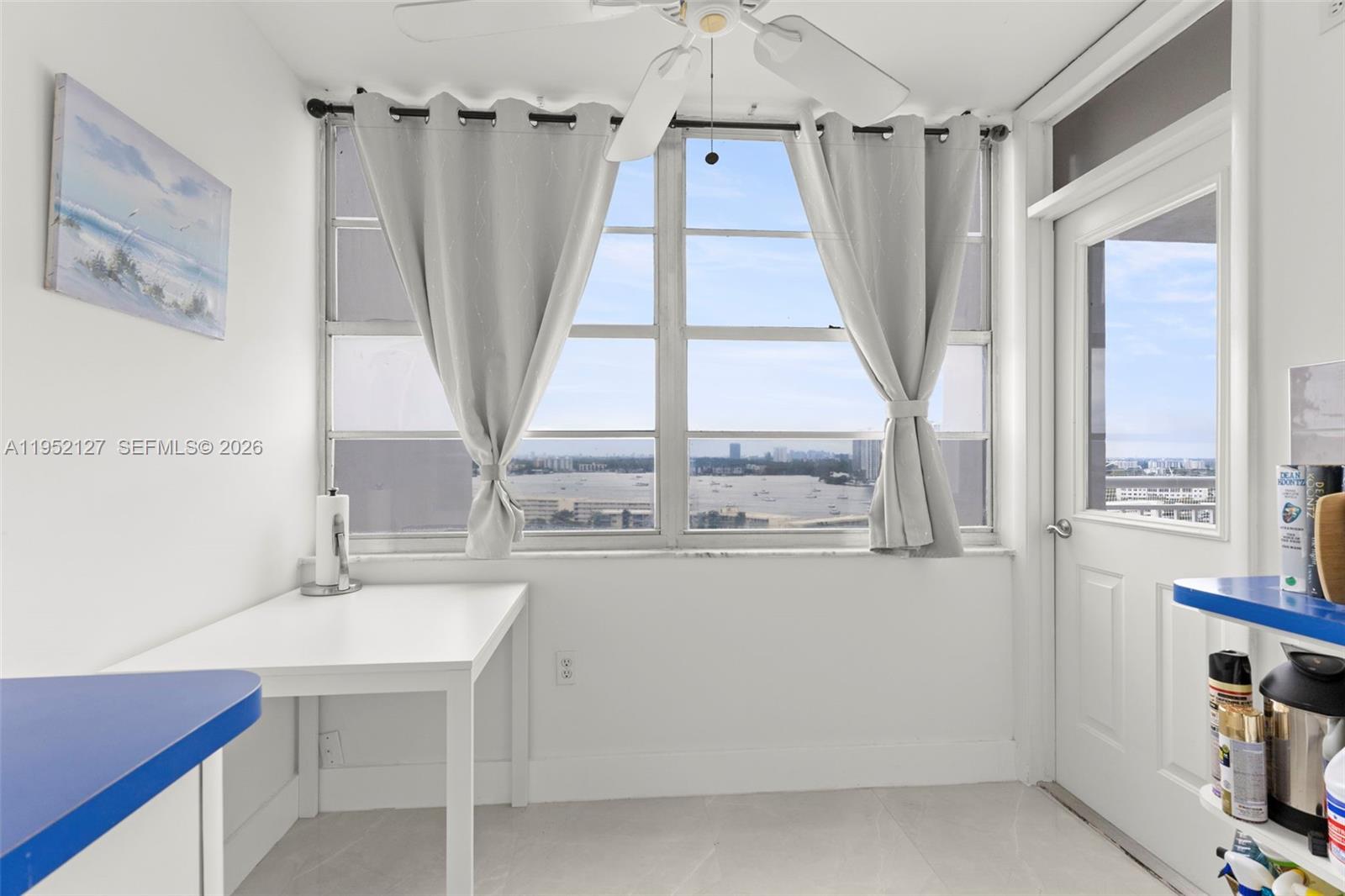 18031 Biscayne Blvd #1604 Aventura, FL 33160