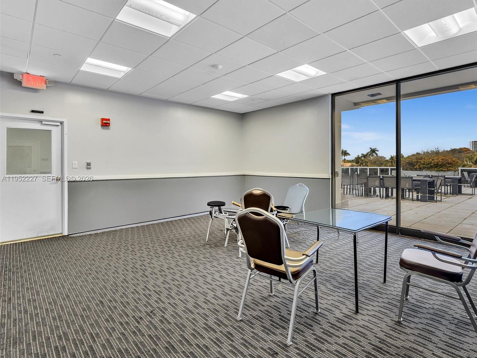 3675 N Country Clb Dr #409 Aventura, FL 33180