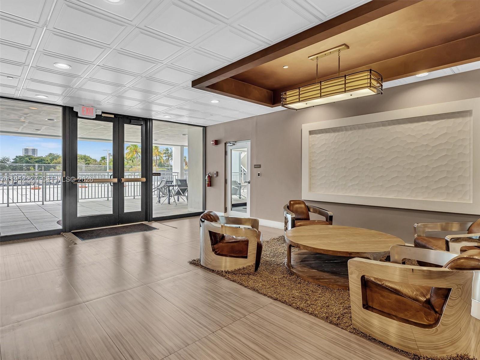 3675 N Country Clb Dr #409 Aventura, FL 33180