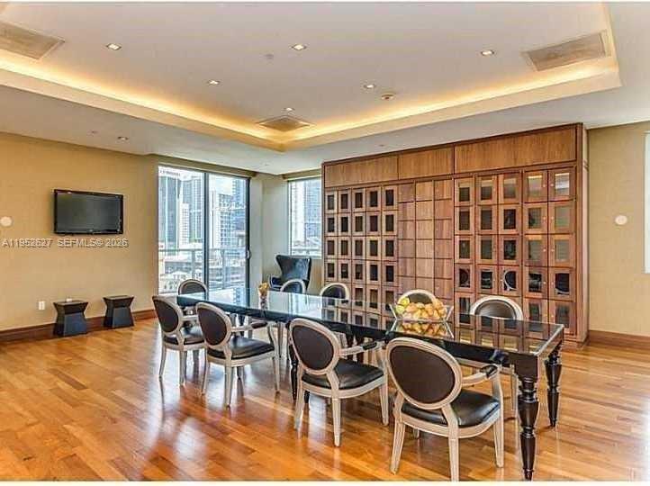 image 1060 Brickell - 10606