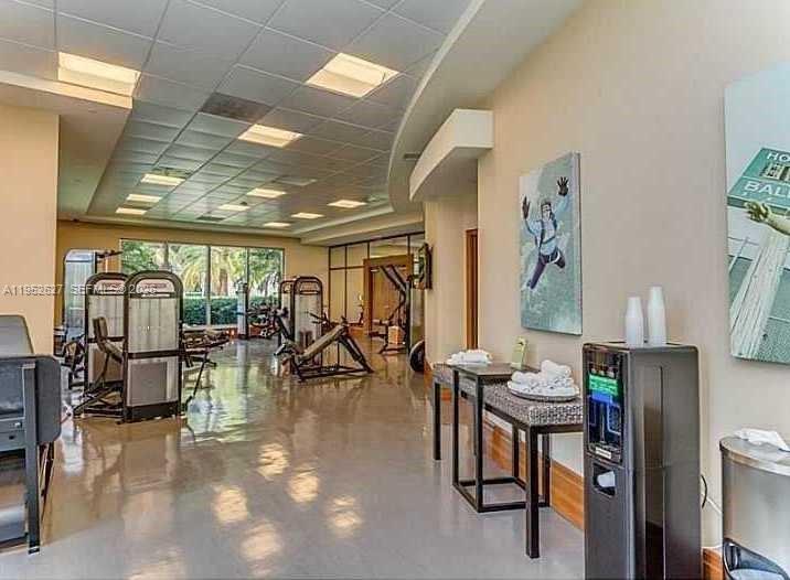 image 1060 Brickell - 10607